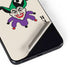 DC Comics The Joker Calling Card Galaxy S22 Skin